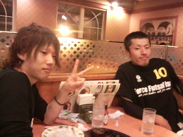 2010053020050003.jpg