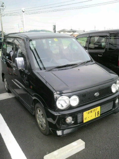 2010073114360001.jpg
