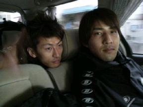 2010030710220000.jpg