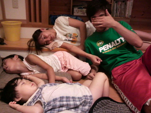 2010073122430002.jpg