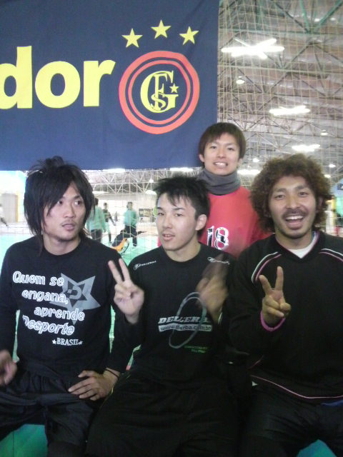 2009122914150000.jpg