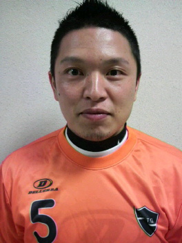 2010052919130000.jpg