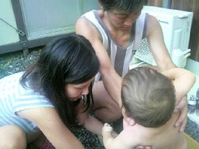 2010082208340000.jpg