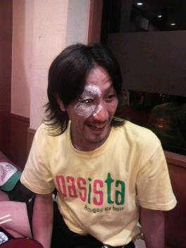 2010081520460000.jpg