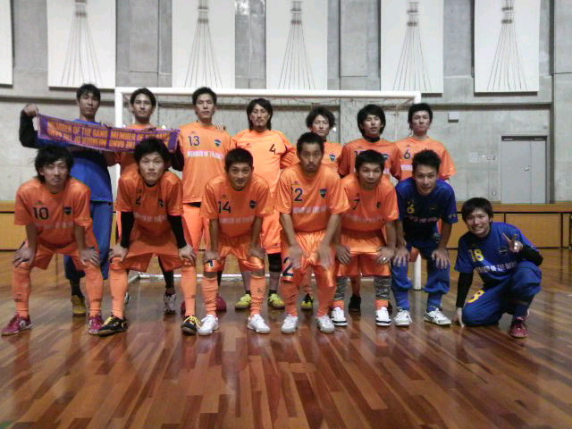2010052721560000.jpg