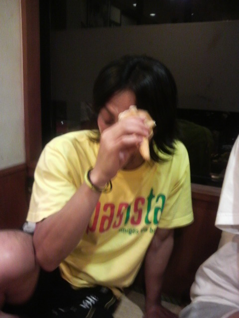 2010081520460001.jpg
