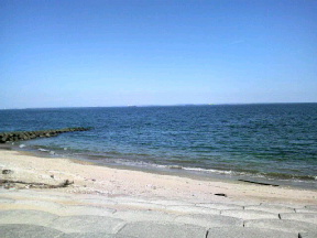 2010090413060000.jpg