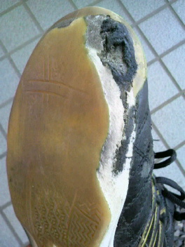 2010090412490000.jpg