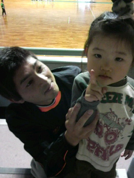 2010051613300000.jpg