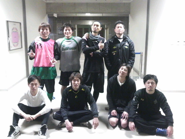 2010032817410000.jpg
