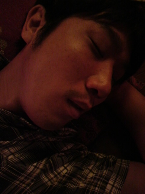 2010090500360000.jpg