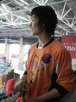 2010090516500000.jpg