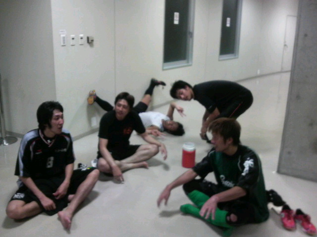 2010091218070000.jpg