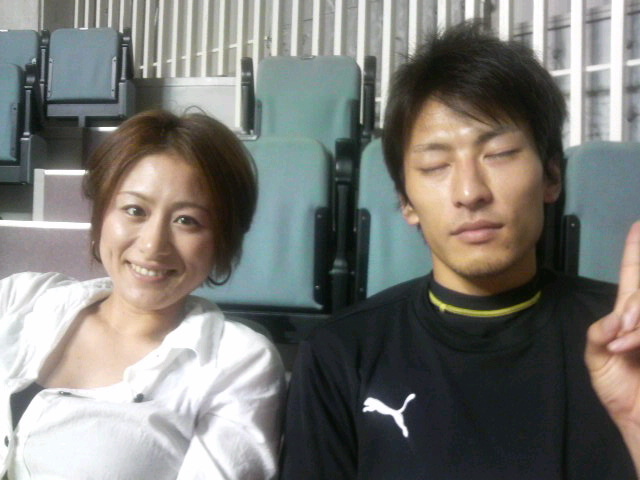 2010091209040000.jpg