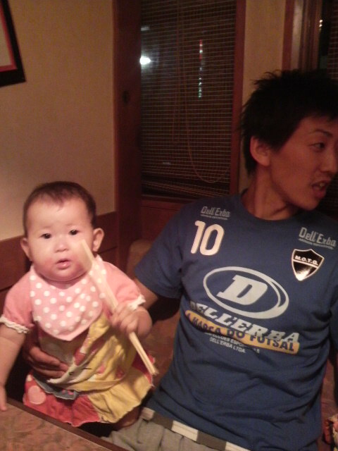 2010080820590000.jpg