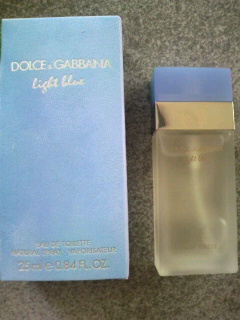 2010092510050000.jpg