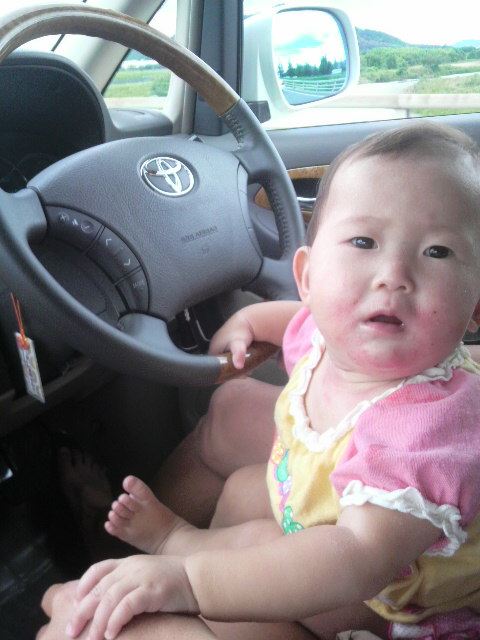 2010080912170001.jpg