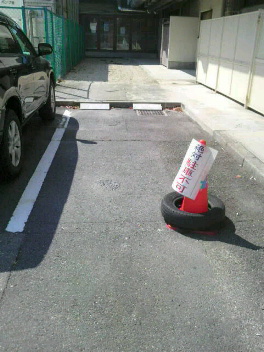 2010100211390000.jpg