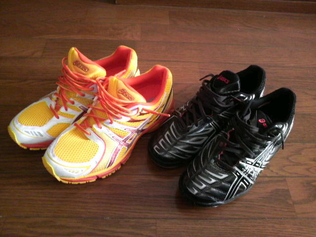2010092608400000.jpg