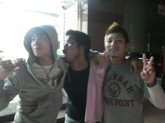 2010100303170000.jpg