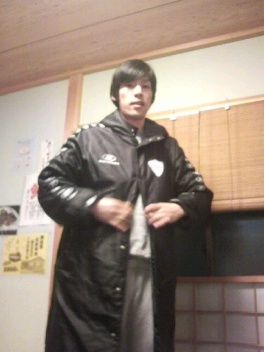 2010011620440000.jpg