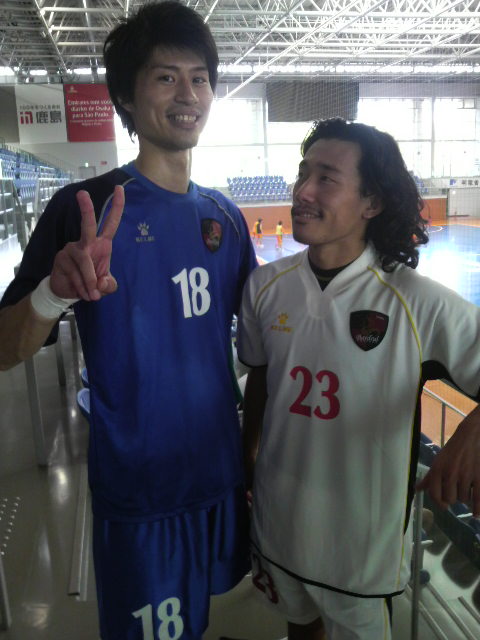 2010101115090001.jpg