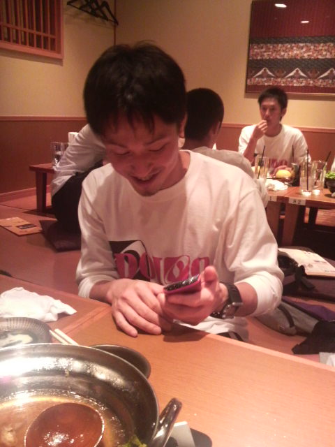 2010101100090000.jpg