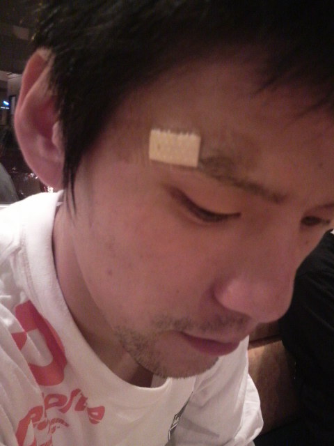 2010100921180000.jpg