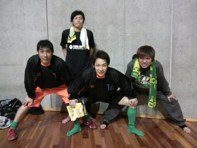 2010110313380000.jpg