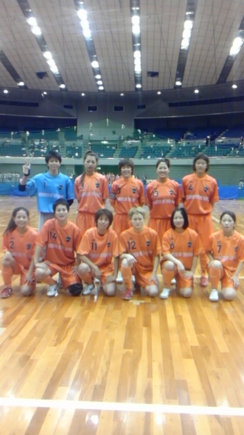 moblog_648299.jpg