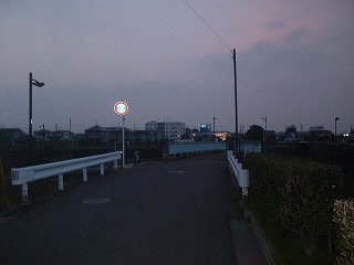 広いでしょ?