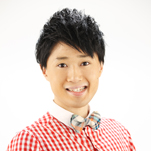 宮原健一郎(ぴよ)