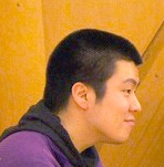 河合達人