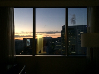 iPhoneImage.png