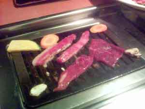 �ȥȥ�þ���