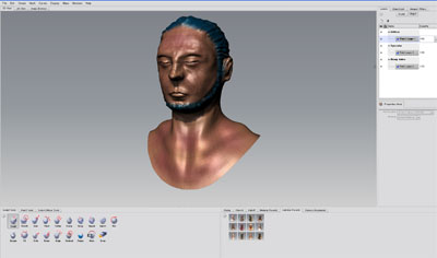 Mudbox_01