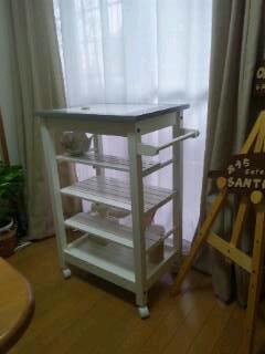 20110729_073717.jpg