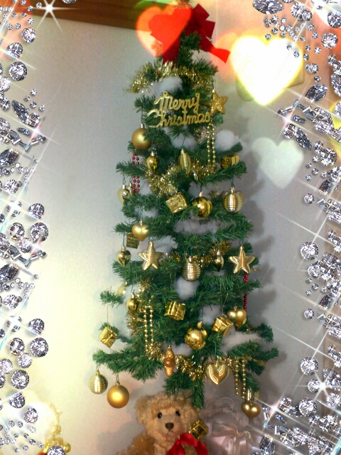 LINEcamera_share_2012-12-21-08-28-47.jpg