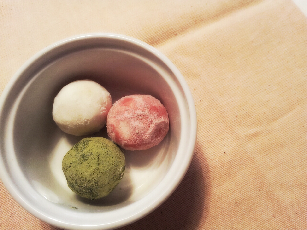 2013-02-23-15-23-08_deco.jpg