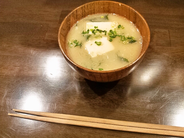 foodpic4338729.jpg