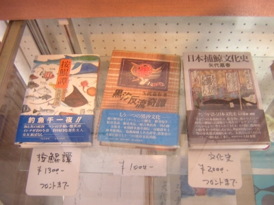 写真7