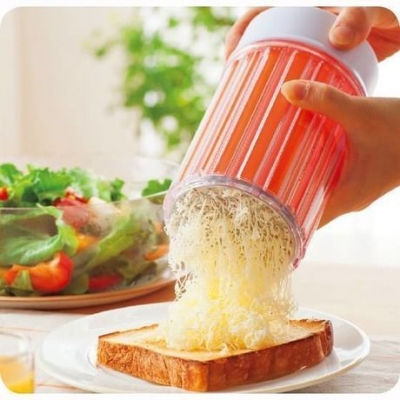 easy batter