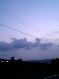 20050819_38506.jpg