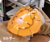 高周波セルサーマスク【フジムラ薬局】