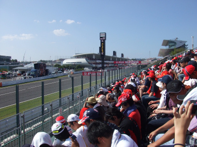 f1