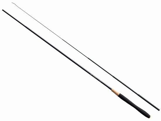 シマノ テンカラ竿「本流テンカラNP」新発売です！ | n-VISON shopブログ