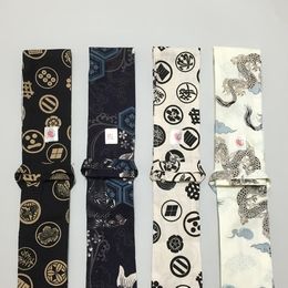 テンカラの鬼・榊原氏の鬼竿の販売を始めました！ | n-VISON