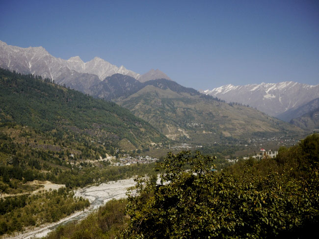 20111009_2822445.jpg