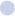 maru-B