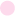 maru-P